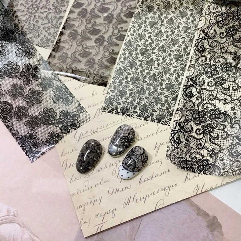 press on nails, custom press on nails, fake nails, Nails Art, stained glass nails, gold press on nails, 3d press on nails, luxury press on nails, handmade press on nails