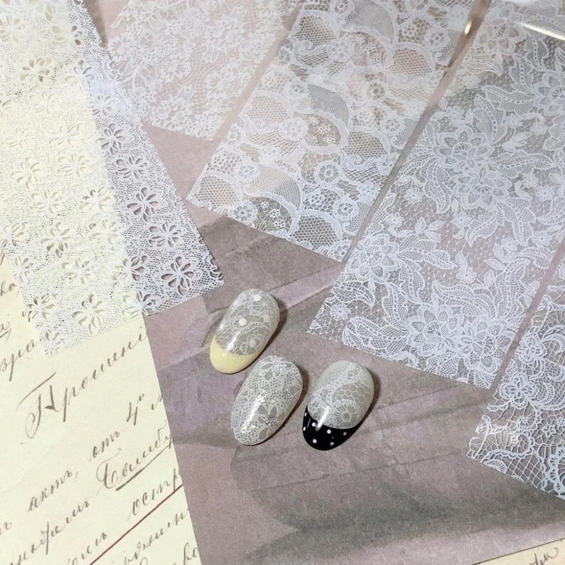 press on nails, custom press on nails, fake nails, Nails Art, stained glass nails, gold press on nails, 3d press on nails, luxury press on nails, handmade press on nails