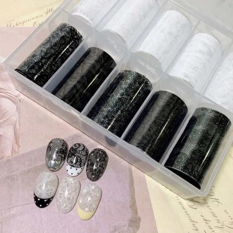 press on nails, custom press on nails, fake nails, Nails Art, stained glass nails, gold press on nails, 3d press on nails, luxury press on nails, handmade press on nails