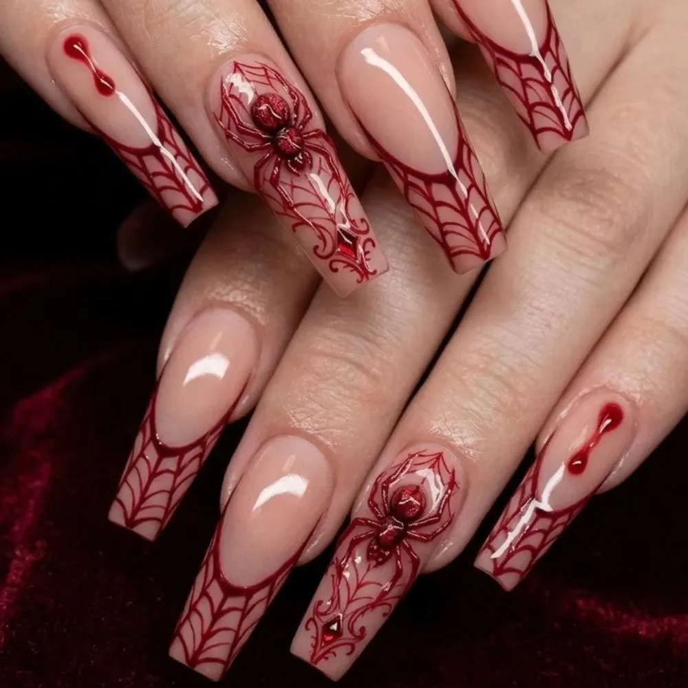 press on nails, custom press on nails, fake nails, Nails Art, stained glass nails, gold press on nails, 3d press on nails, luxury press on nails, handmade press on nails