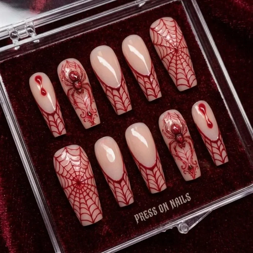 press on nails, custom press on nails, fake nails, Nails Art, stained glass nails, gold press on nails, 3d press on nails, luxury press on nails, handmade press on nails
