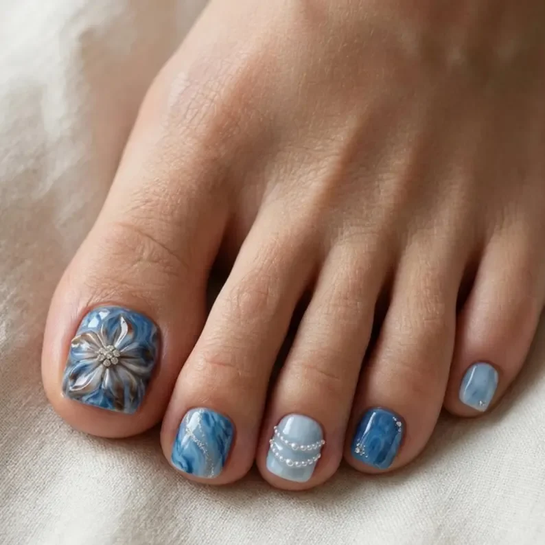 press on nails, custom press on nails, fake nails, Nails Art, stained glass nails, gold press on nails, 3d press on nails, luxury press on nails, handmade press on nails