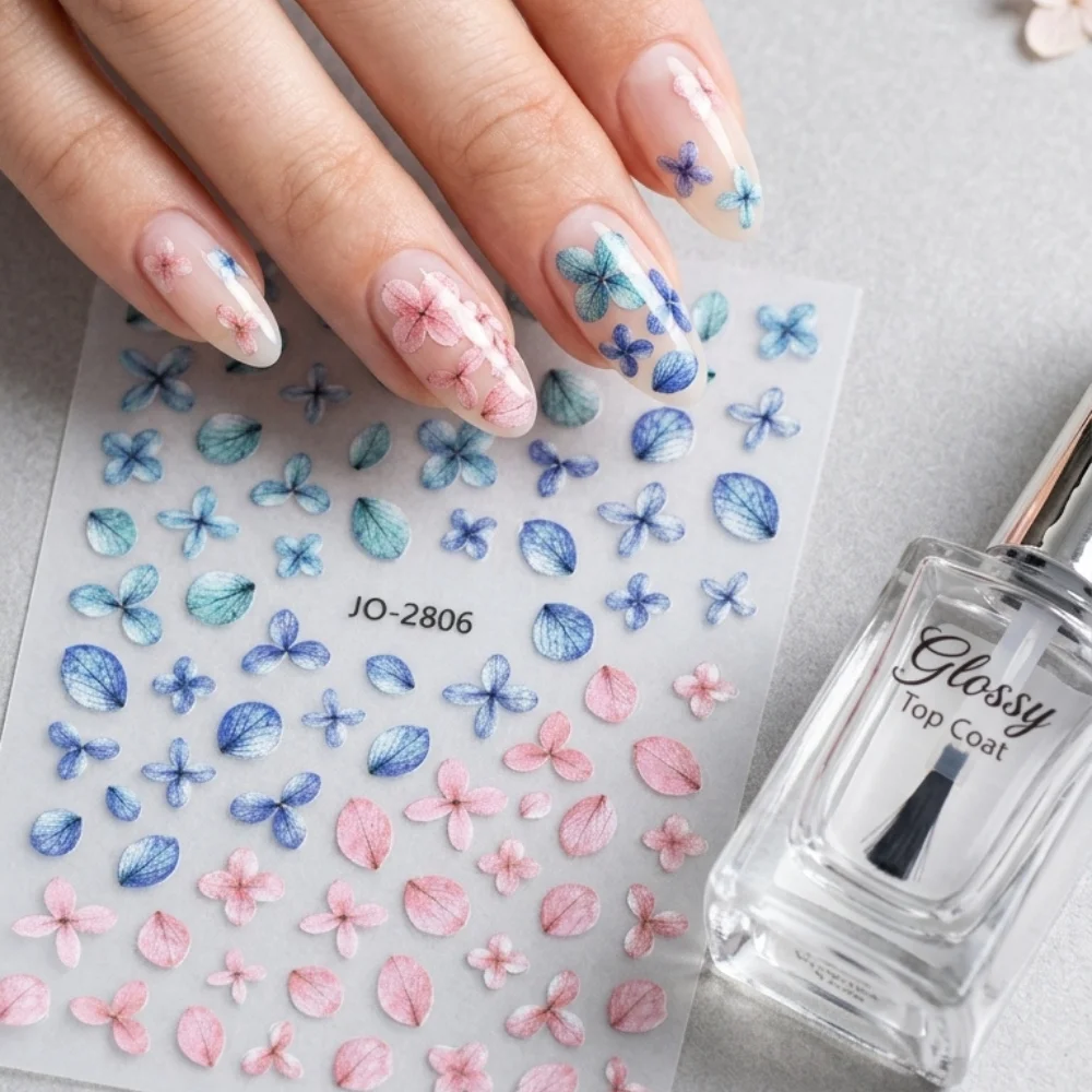 press on nails, custom press on nails, fake nails, Nails Art, stained glass nails, gold press on nails, 3d press on nails, luxury press on nails, handmade press on nails