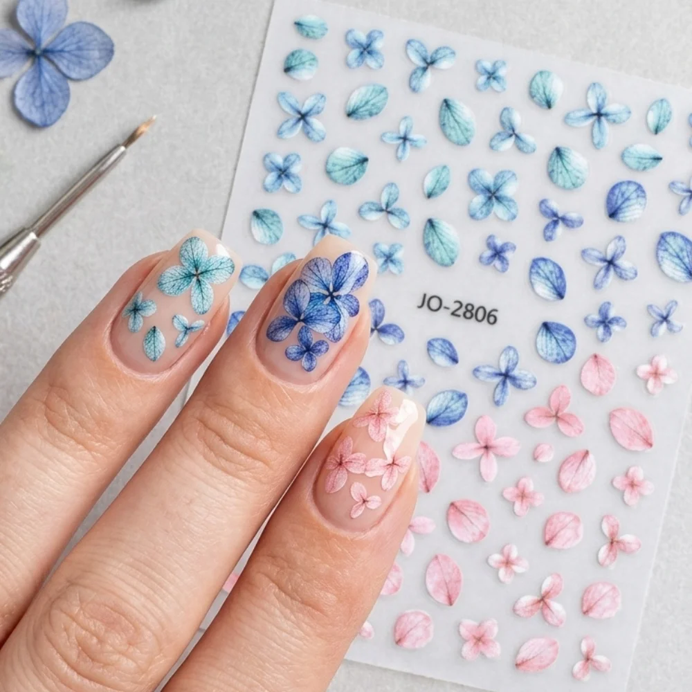 press on nails, custom press on nails, fake nails, Nails Art, stained glass nails, gold press on nails, 3d press on nails, luxury press on nails, handmade press on nails