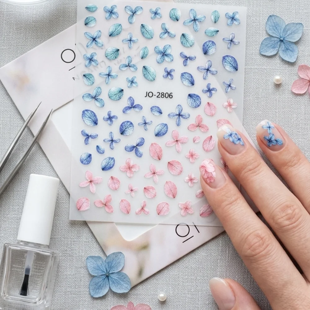 press on nails, custom press on nails, fake nails, Nails Art, stained glass nails, gold press on nails, 3d press on nails, luxury press on nails, handmade press on nails