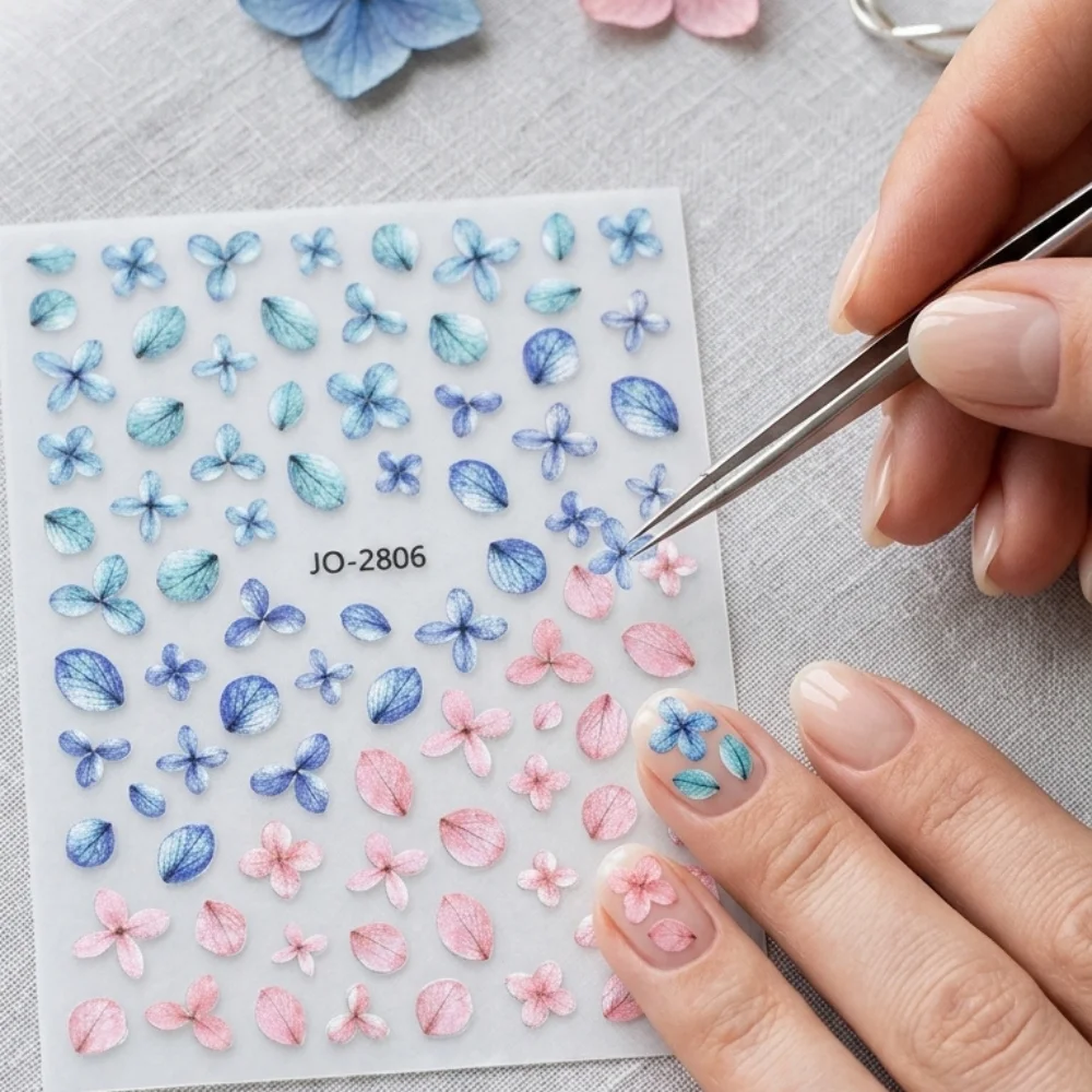 press on nails, custom press on nails, fake nails, Nails Art, stained glass nails, gold press on nails, 3d press on nails, luxury press on nails, handmade press on nails