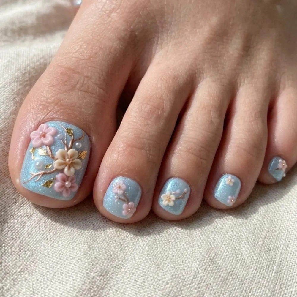 press on nails, custom press on nails, fake nails, Nails Art, stained glass nails, gold press on nails, 3d press on nails, luxury press on nails, handmade press on nails