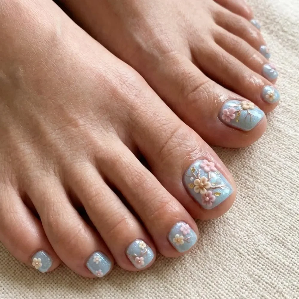 press on nails, custom press on nails, fake nails, Nails Art, stained glass nails, gold press on nails, 3d press on nails, luxury press on nails, handmade press on nails