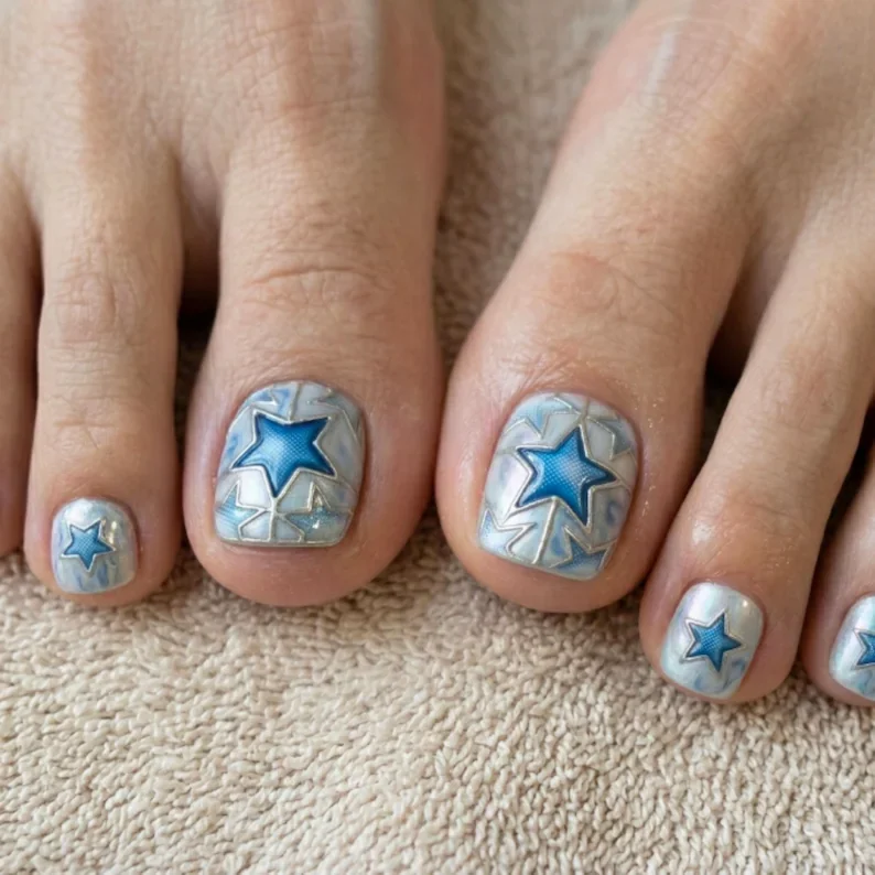 press on nails, custom press on nails, fake nails, Nails Art, stained glass nails, gold press on nails, 3d press on nails, luxury press on nails, handmade press on nails