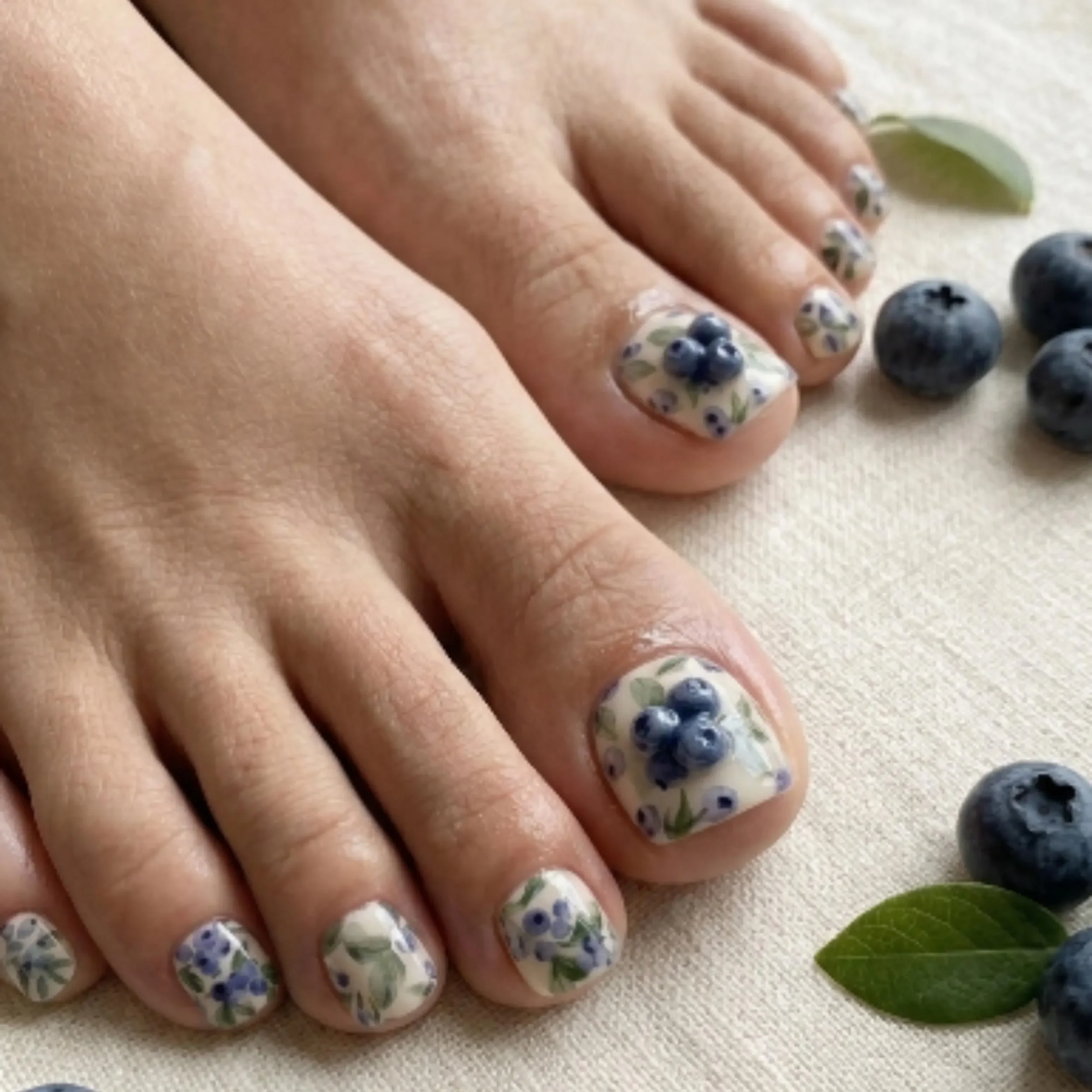 press on toes, luxury pedicure set, press on nails, custom press on nails, fake nails, Nails Art, stained glass nails, gold press on nails, 3d press on nails, luxury press on nails, handmade press on nails