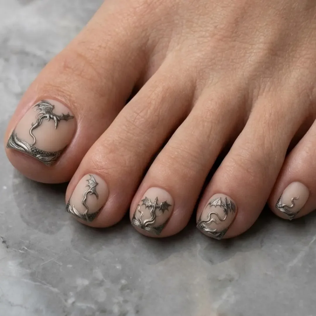 press on nails, custom press on nails, fake nails, Nails Art, stained glass nails, gold press on nails, 3d press on nails, luxury press on nails, handmade press on nails