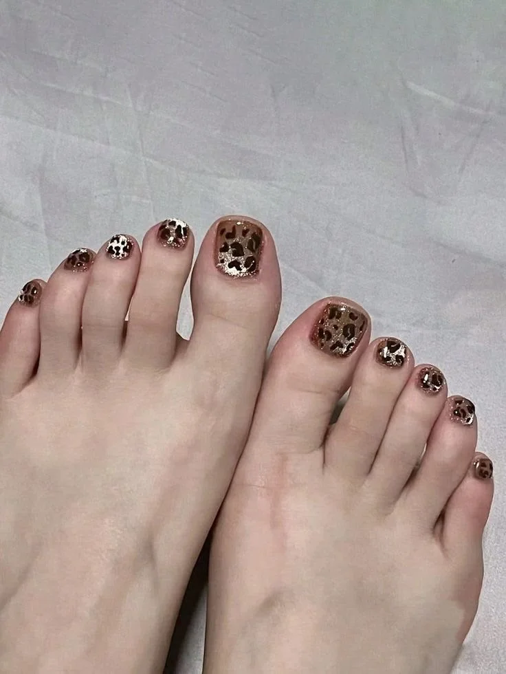 press on nails, custom press on nails, fake nails, Nails Art, stained glass nails, gold press on nails, 3d press on nails, luxury press on nails, handmade press on nails