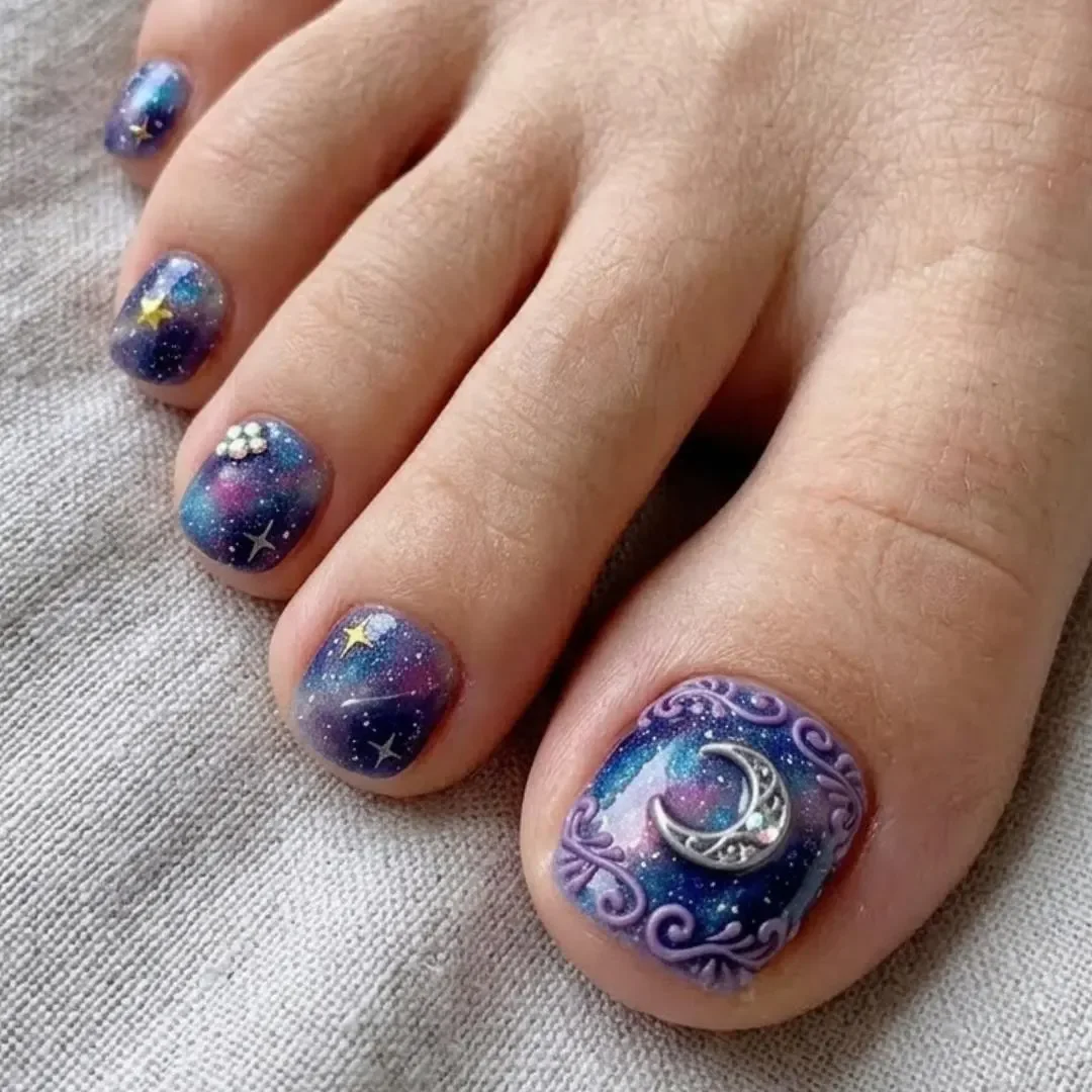 press on nails, custom press on nails, fake nails, Nails Art, stained glass nails, gold press on nails, 3d press on nails, luxury press on nails, handmade press on nails