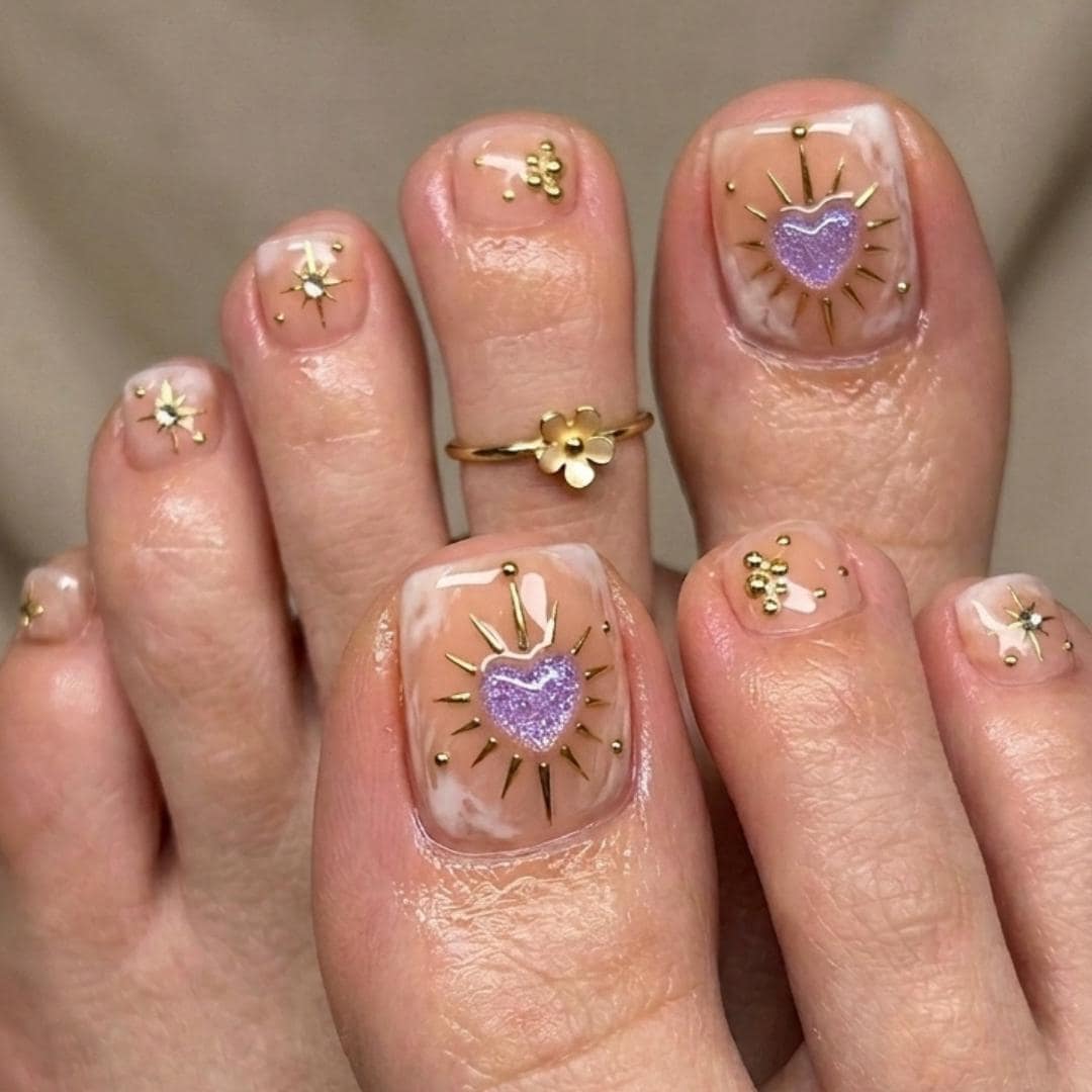 press on nails, custom press on nails, fake nails, Nails Art, stained glass nails, gold press on nails, 3d press on nails, luxury press on nails, handmade press on nails
