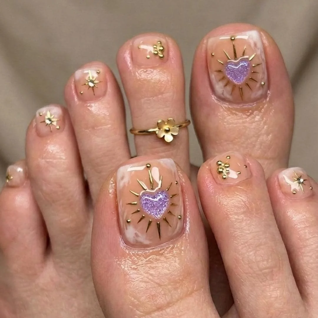 press on nails, custom press on nails, fake nails, Nails Art, stained glass nails, gold press on nails, 3d press on nails, luxury press on nails, handmade press on nails