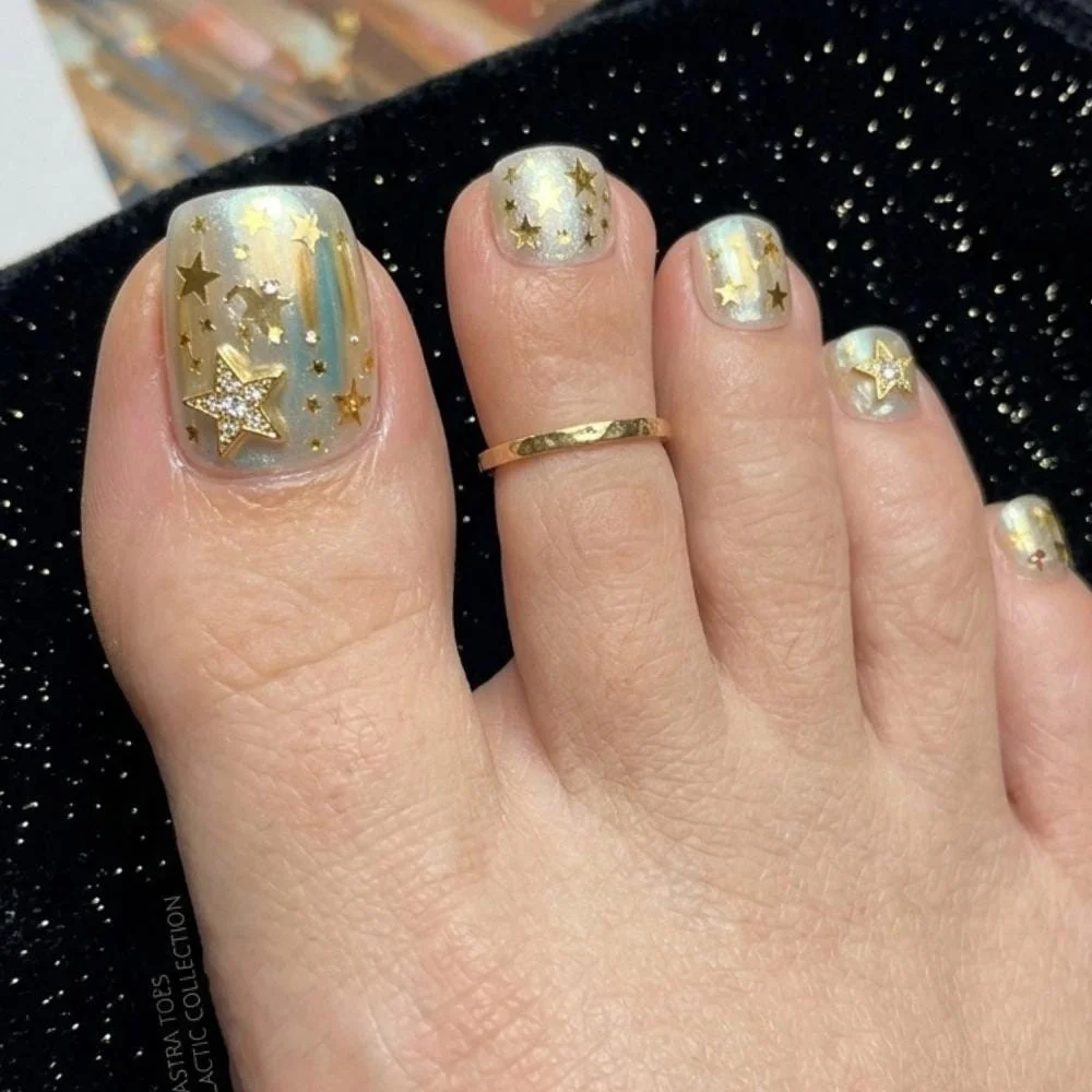 press on nails, custom press on nails, fake nails, Nails Art, stained glass nails, gold press on nails, 3d press on nails, luxury press on nails, handmade press on nails