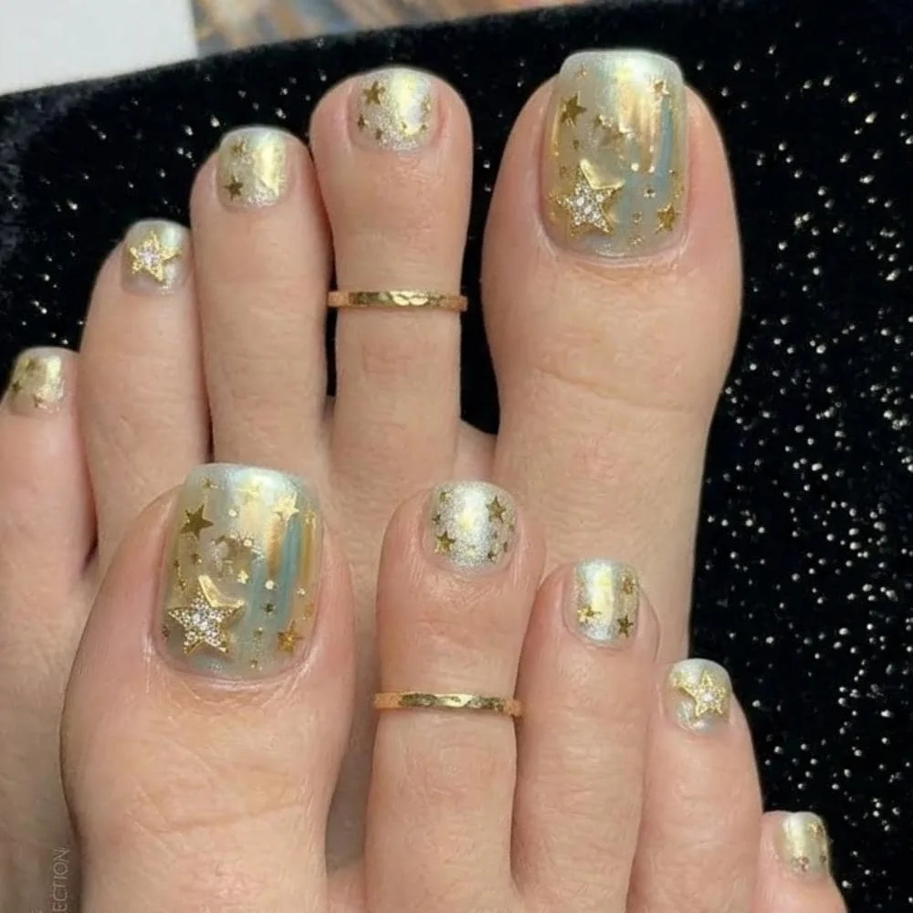 press on nails, custom press on nails, fake nails, Nails Art, stained glass nails, gold press on nails, 3d press on nails, luxury press on nails, handmade press on nails