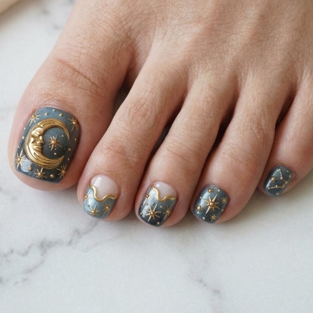 press on nails, custom press on nails, fake nails, Nails Art, stained glass nails, gold press on nails, 3d press on nails, luxury press on nails, handmade press on nails