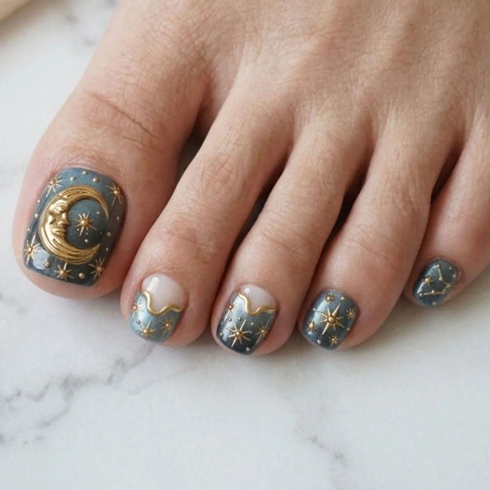press on nails, custom press on nails, fake nails, Nails Art, stained glass nails, gold press on nails, 3d press on nails, luxury press on nails, handmade press on nails