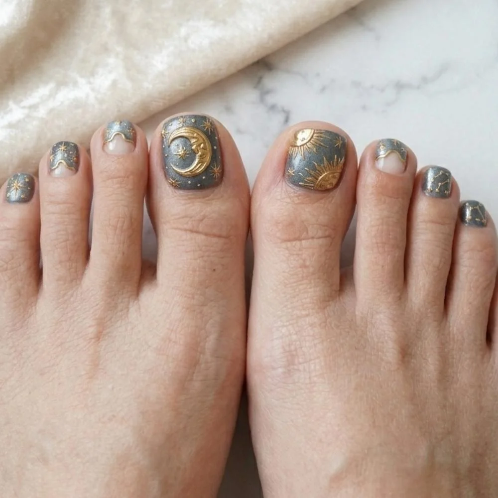 press on nails, custom press on nails, fake nails, Nails Art, stained glass nails, gold press on nails, 3d press on nails, luxury press on nails, handmade press on nails