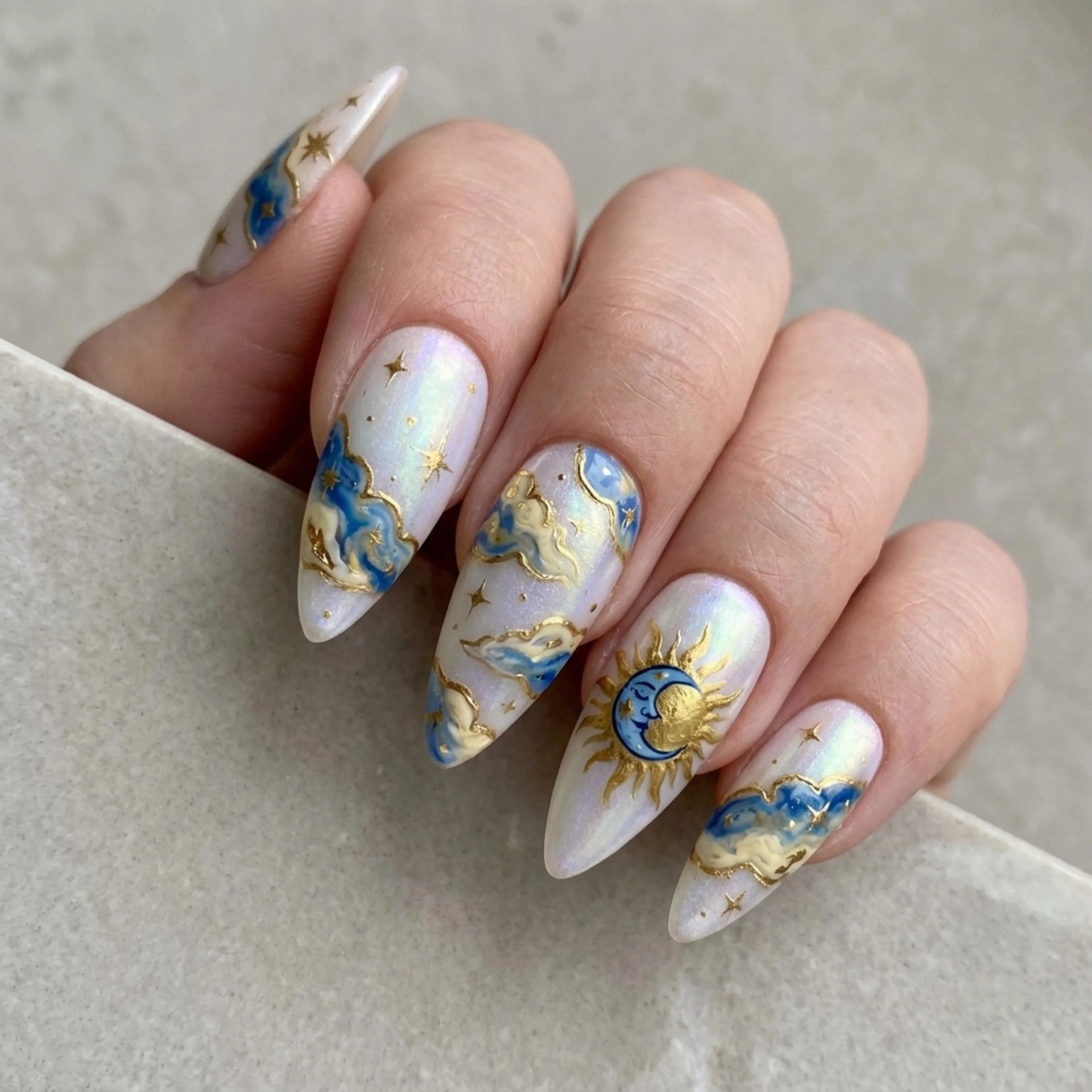 press on nails, custom press on nails, fake nails, Nails Art, stained glass nails, gold press on nails, 3d press on nails, luxury press on nails, handmade press on nails
