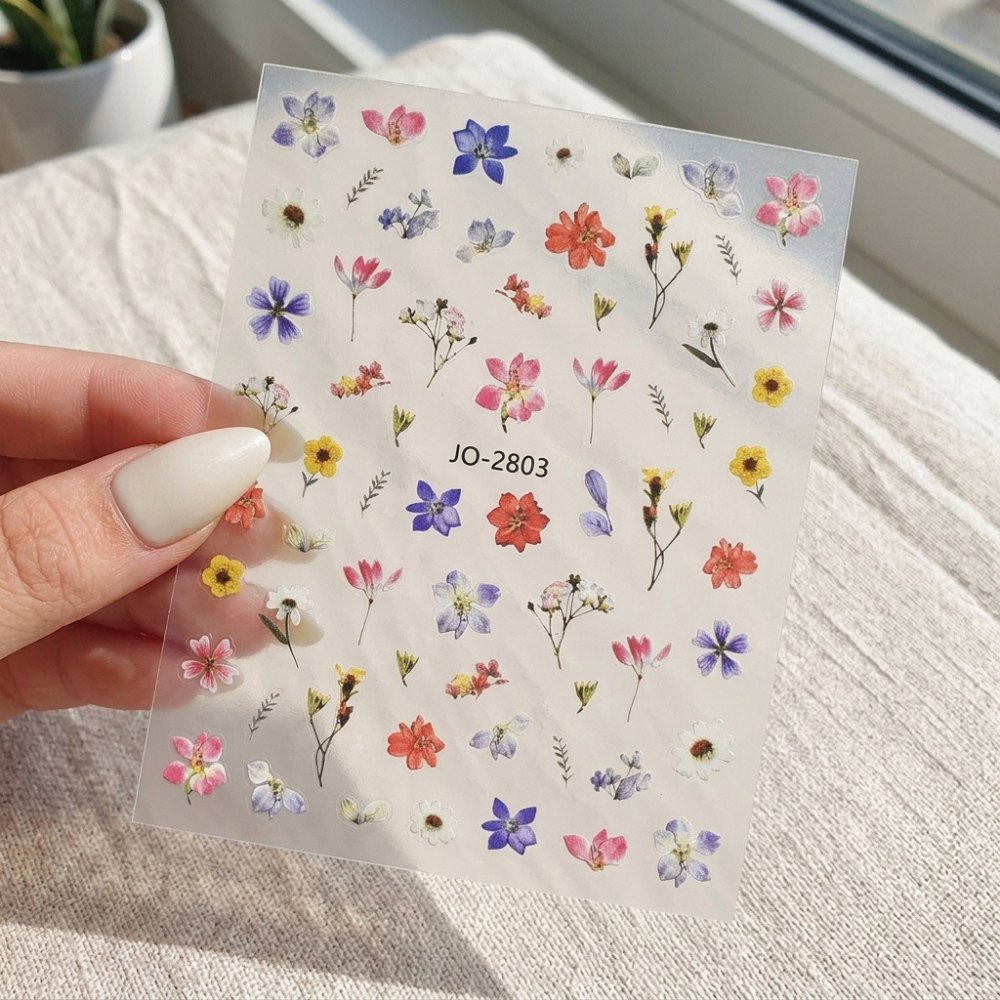 press on nails, custom press on nails, fake nails, Nails Art, stained glass nails, gold press on nails, 3d press on nails, luxury press on nails, handmade press on nails