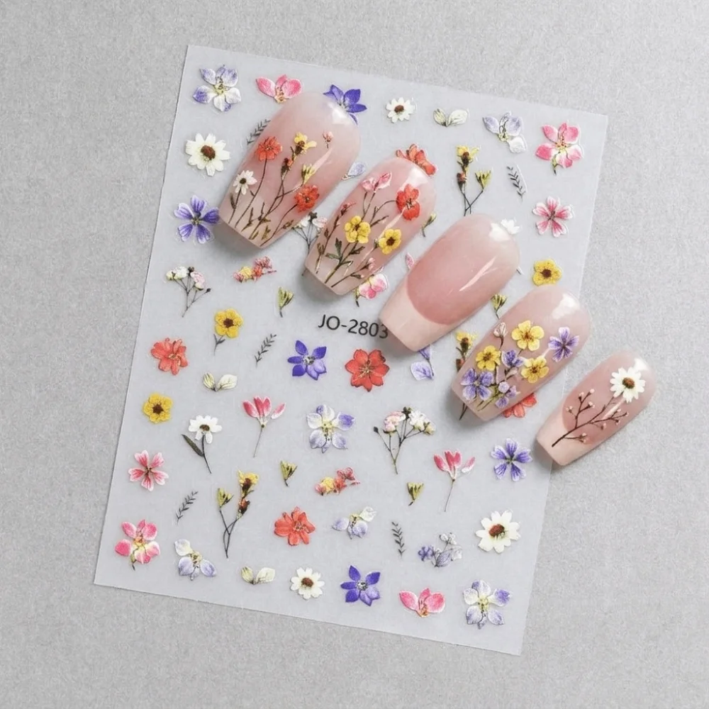 press on nails, custom press on nails, fake nails, Nails Art, stained glass nails, gold press on nails, 3d press on nails, luxury press on nails, handmade press on nails