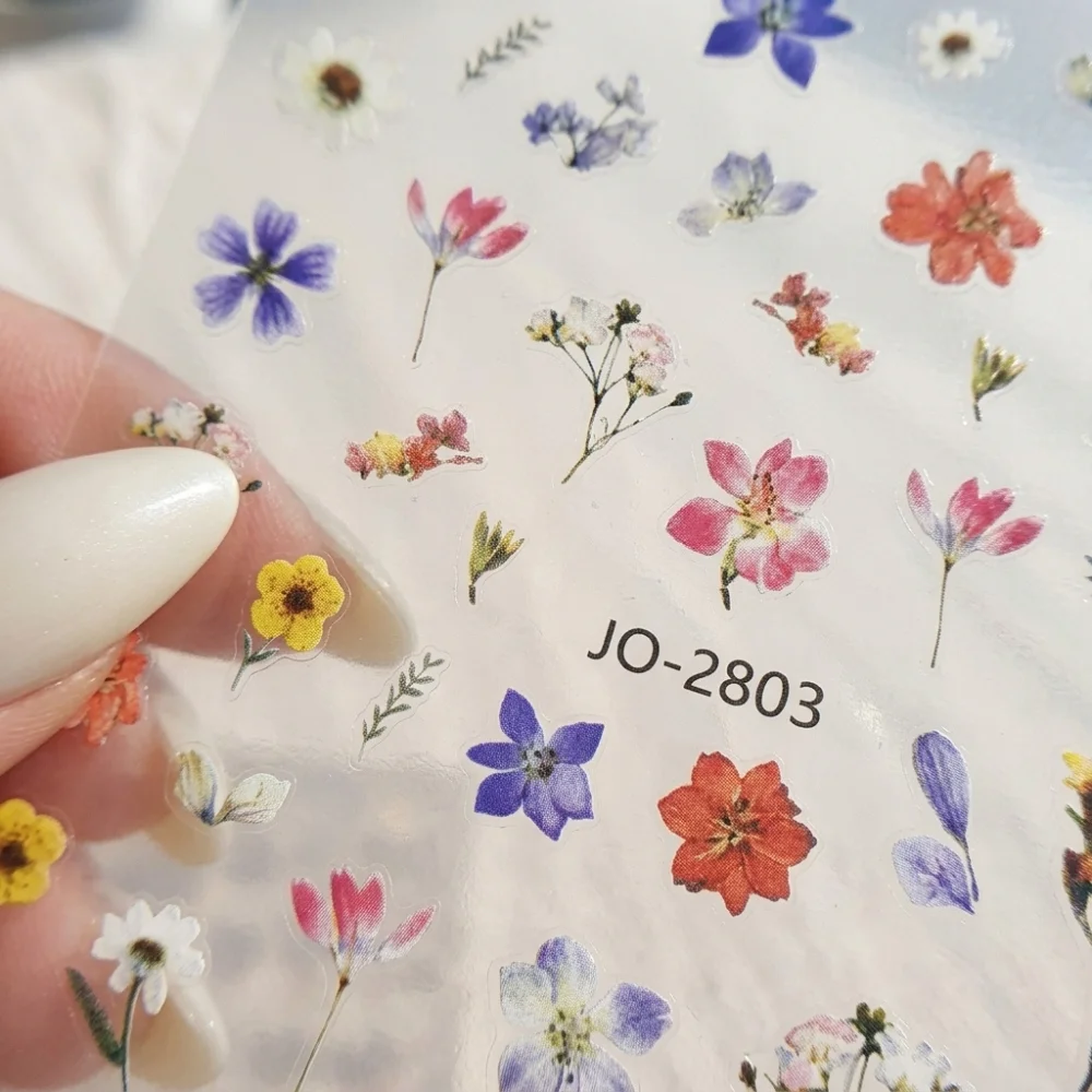 press on nails, custom press on nails, fake nails, Nails Art, stained glass nails, gold press on nails, 3d press on nails, luxury press on nails, handmade press on nails