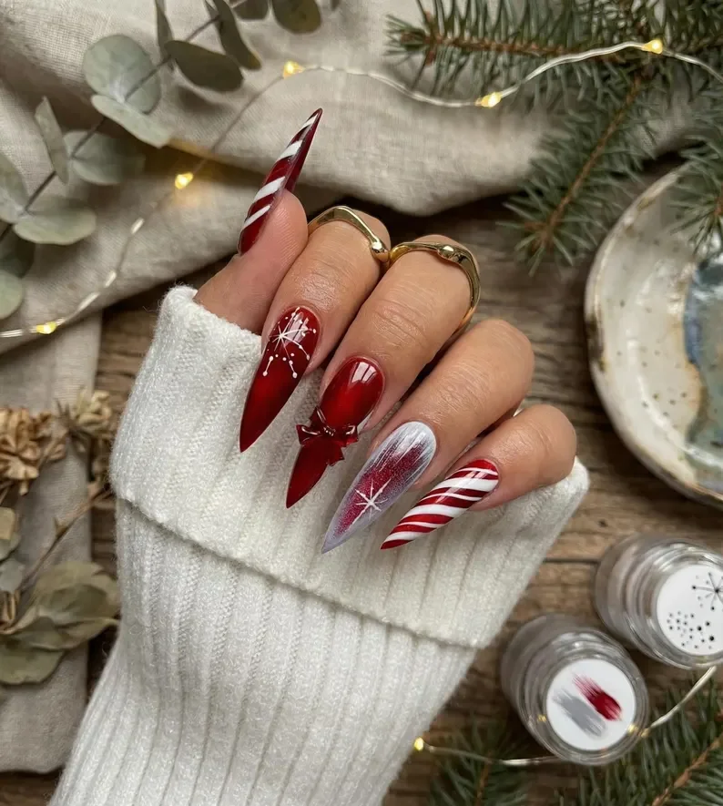 press on nails, custom press on nails, fake nails, Nails Art, stained glass nails, gold press on nails, 3d press on nails, luxury press on nails, handmade press on nails