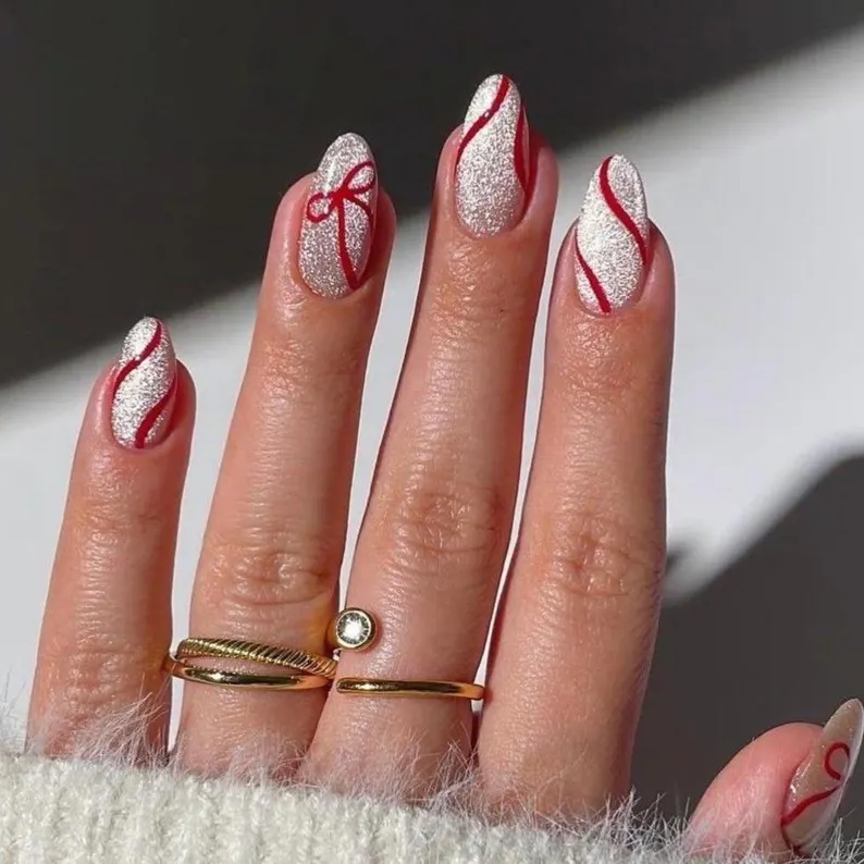 press on nails, custom press on nails, fake nails, Nails Art, stained glass nails, gold press on nails, 3d press on nails, luxury press on nails, handmade press on nails