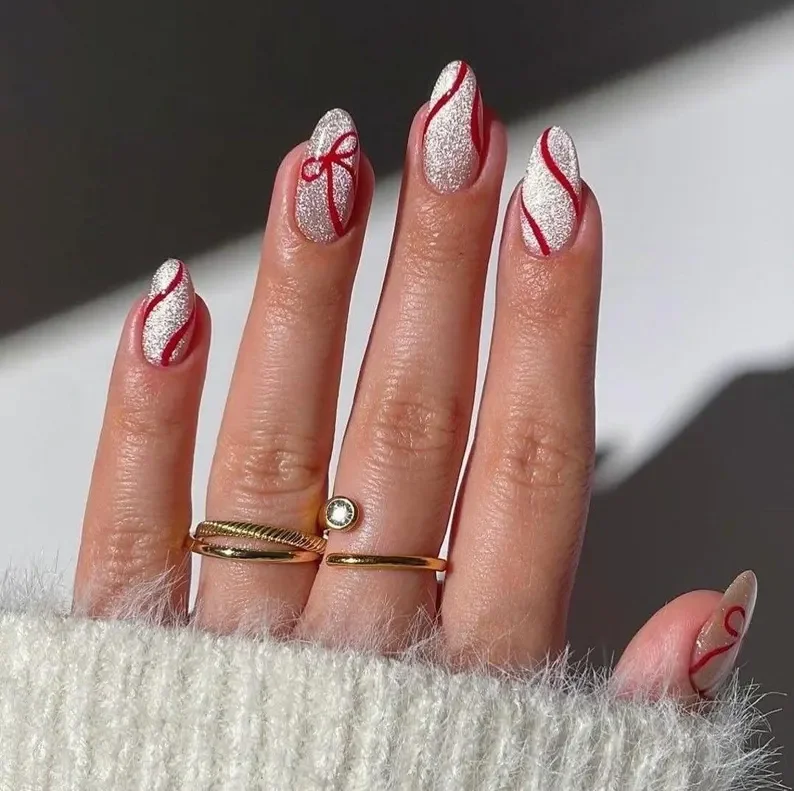 press on nails, custom press on nails, fake nails, Nails Art, stained glass nails, gold press on nails, 3d press on nails, luxury press on nails, handmade press on nails