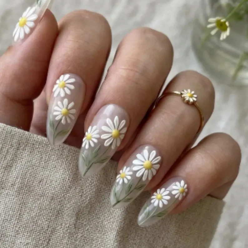 luxury stained glass, mother of pearl nails, press on nails, custom press on nails, fake nails, Nails Art, stained glass nails, gold press on nails, 3d press on nails, luxury press on nails, handmade press on nails