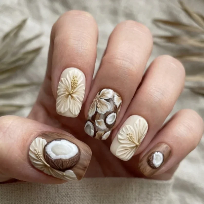 press on nails, custom press on nails, fake nails, Nails Art, stained glass nails, gold press on nails, 3d press on nails, luxury press on nails, handmade press on nails