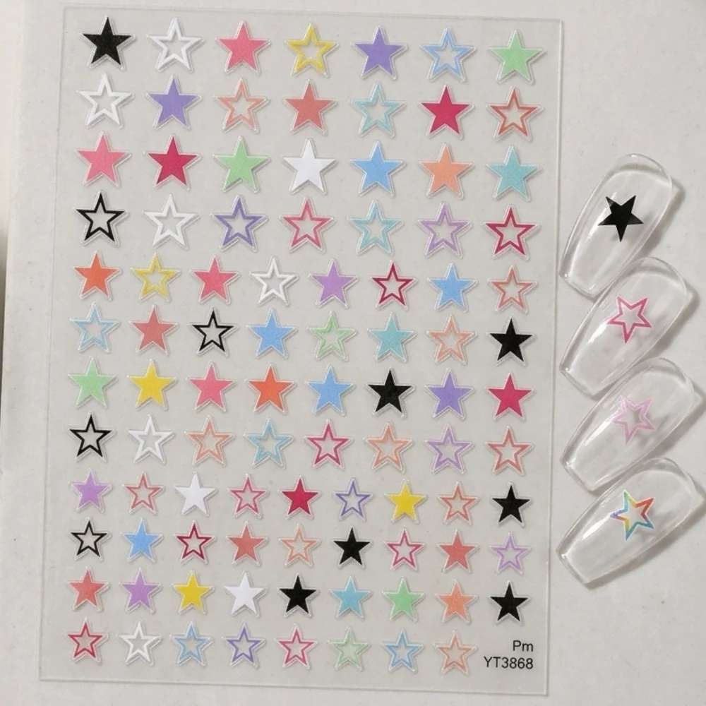 press on nails, custom press on nails, fake nails, Nails Art, stained glass nails, gold press on nails, 3d press on nails, luxury press on nails, handmade press on nails