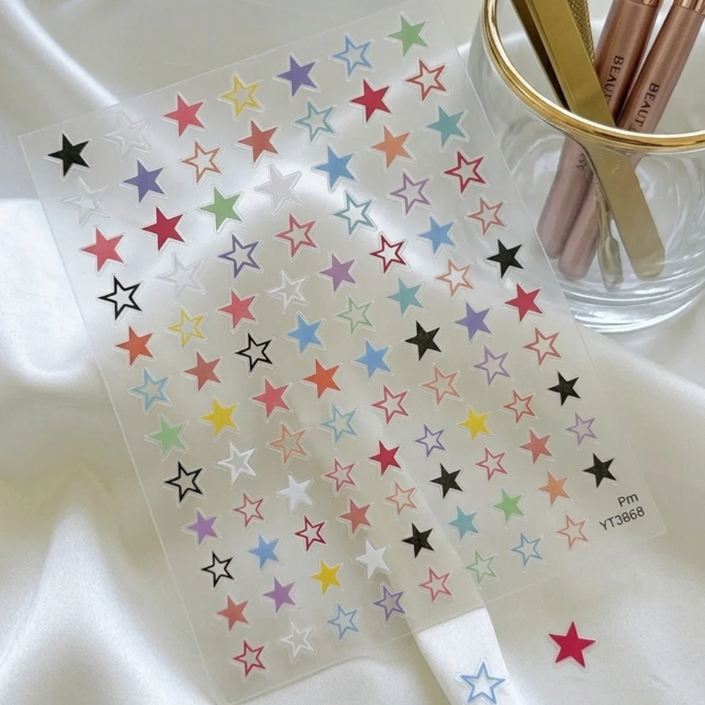 press on nails, custom press on nails, fake nails, Nails Art, stained glass nails, gold press on nails, 3d press on nails, luxury press on nails, handmade press on nails