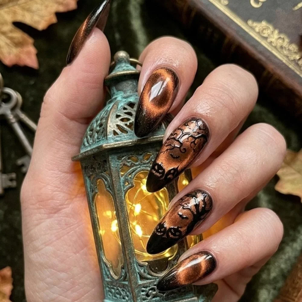 press on nails, custom press on nails, fake nails, Nails Art, stained glass nails, gold press on nails, 3d press on nails, luxury press on nails, handmade press on nails