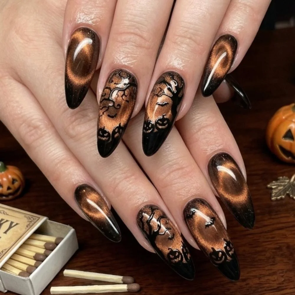 press on nails, custom press on nails, fake nails, Nails Art, stained glass nails, gold press on nails, 3d press on nails, luxury press on nails, handmade press on nails