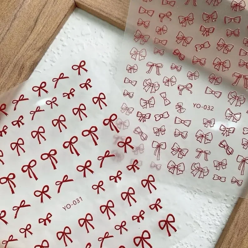 press on nails, custom press on nails, fake nails, Nails Art, stained glass nails, gold press on nails, 3d press on nails, luxury press on nails, handmade press on nails