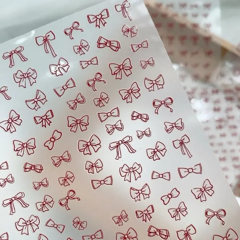 press on nails, custom press on nails, fake nails, Nails Art, stained glass nails, gold press on nails, 3d press on nails, luxury press on nails, handmade press on nails