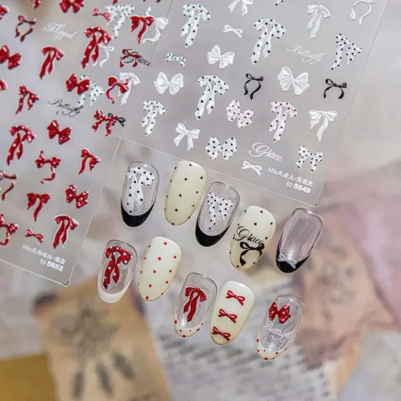 press on nails, custom press on nails, fake nails, Nails Art, stained glass nails, gold press on nails, 3d press on nails, luxury press on nails, handmade press on nails