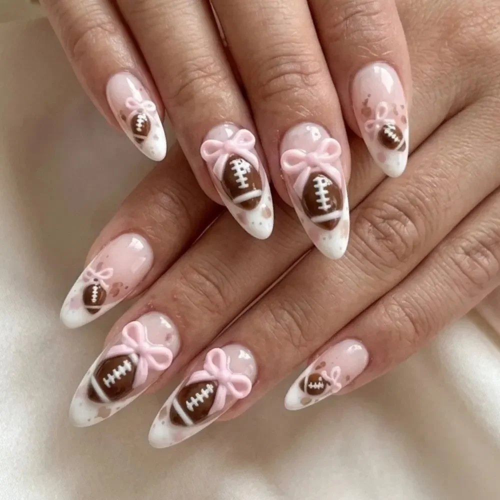 press on nails, custom press on nails, fake nails, Nails Art, stained glass nails, gold press on nails, 3d press on nails, luxury press on nails, handmade press on nails