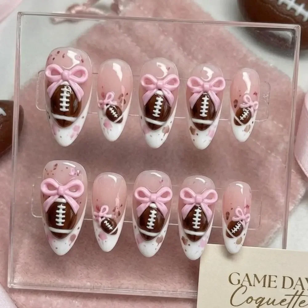 press on nails, custom press on nails, fake nails, Nails Art, stained glass nails, gold press on nails, 3d press on nails, luxury press on nails, handmade press on nails