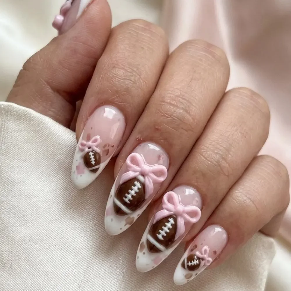 press on nails, custom press on nails, fake nails, Nails Art, stained glass nails, gold press on nails, 3d press on nails, luxury press on nails, handmade press on nails