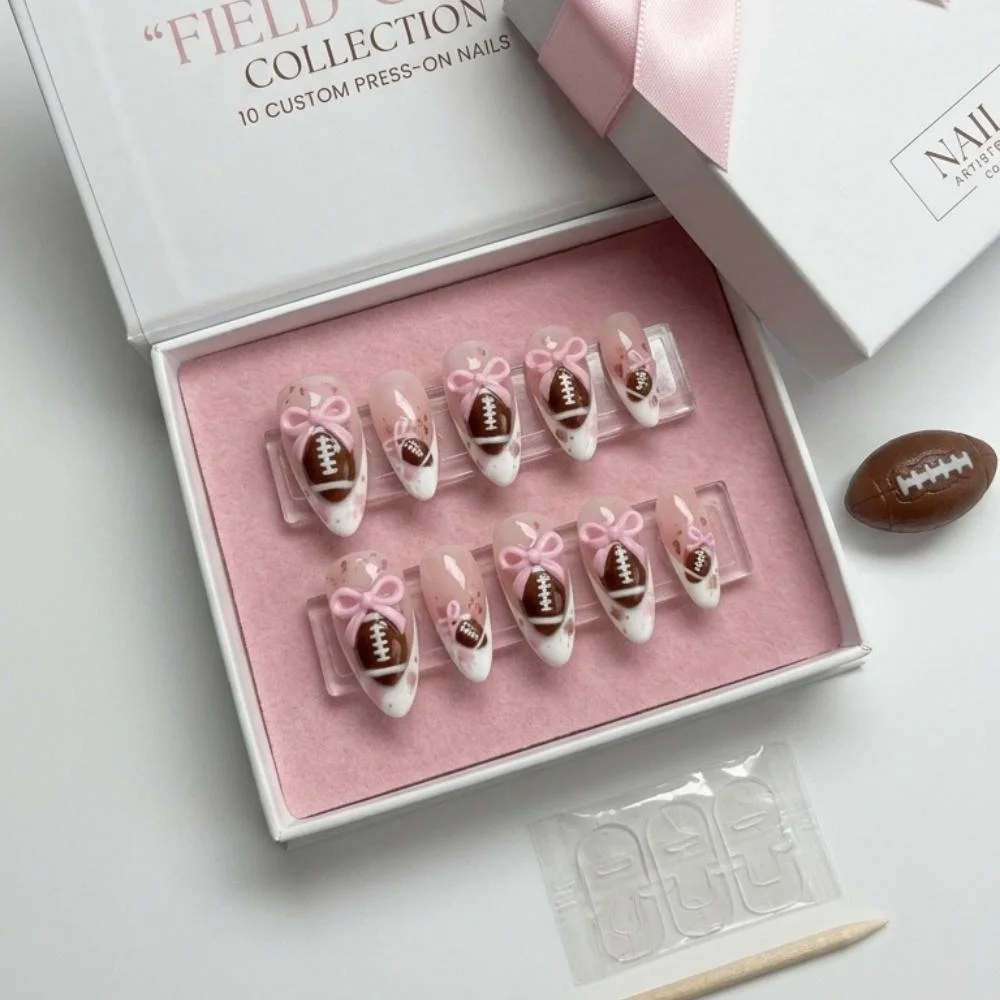 press on nails, custom press on nails, fake nails, Nails Art, stained glass nails, gold press on nails, 3d press on nails, luxury press on nails, handmade press on nails