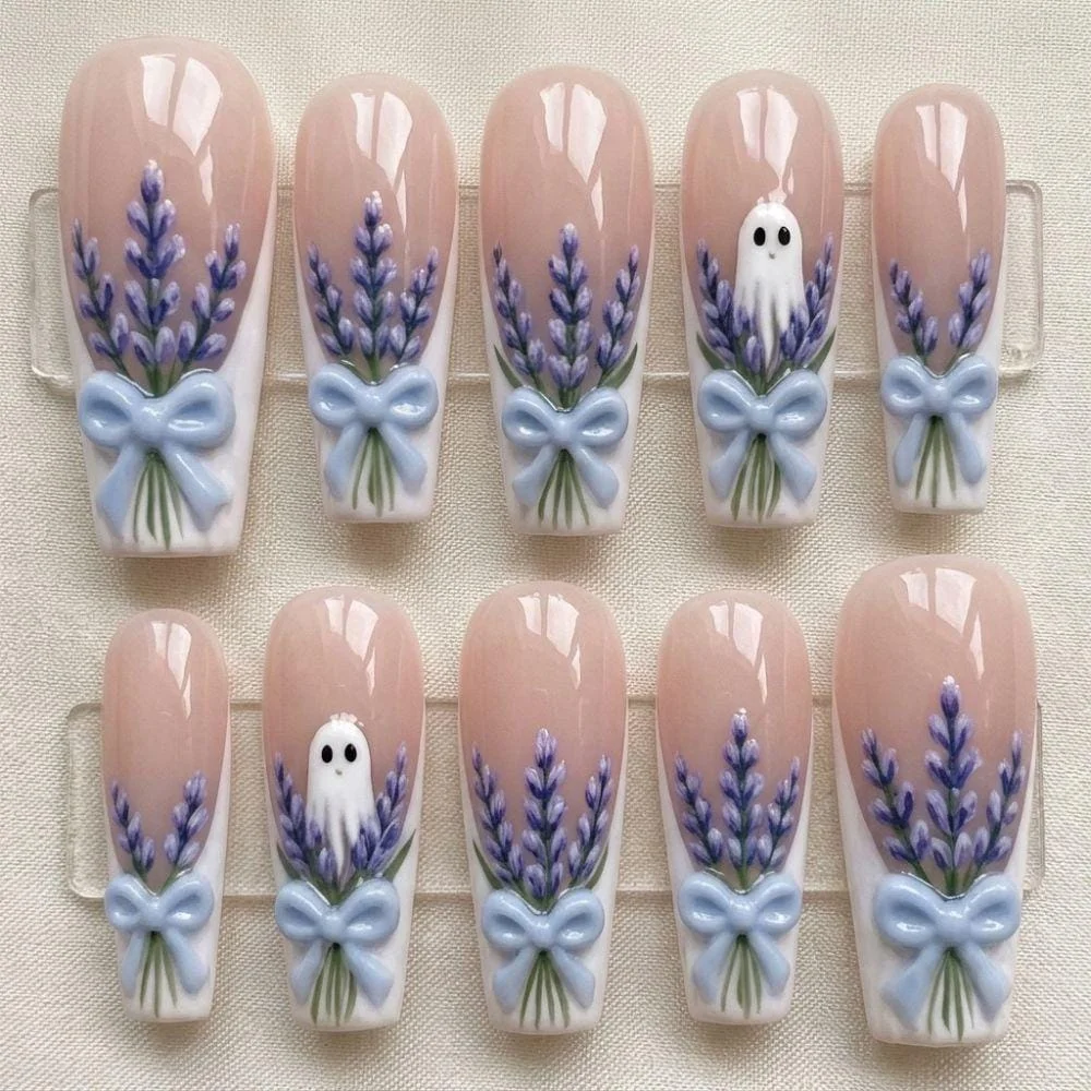 press on nails, custom press on nails, fake nails, Nails Art, stained glass nails, gold press on nails, 3d press on nails, luxury press on nails, handmade press on nails
