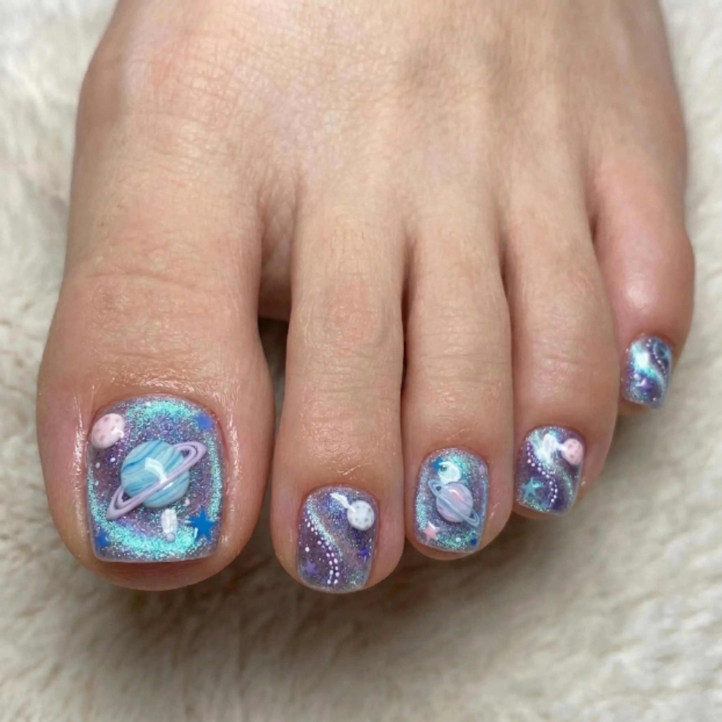 space press on, magnetic cat-eye, press on nails, custom press on nails, fake nails, Nails Art, stained glass nails, gold press on nails, 3d press on nails, luxury press on nails, handmade press on nails