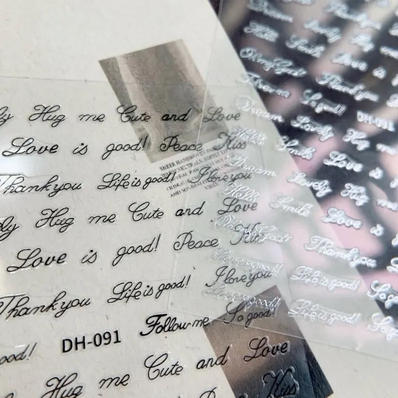 press on nails, custom press on nails, fake nails, Nails Art, stained glass nails, gold press on nails, 3d press on nails, luxury press on nails, handmade press on nails