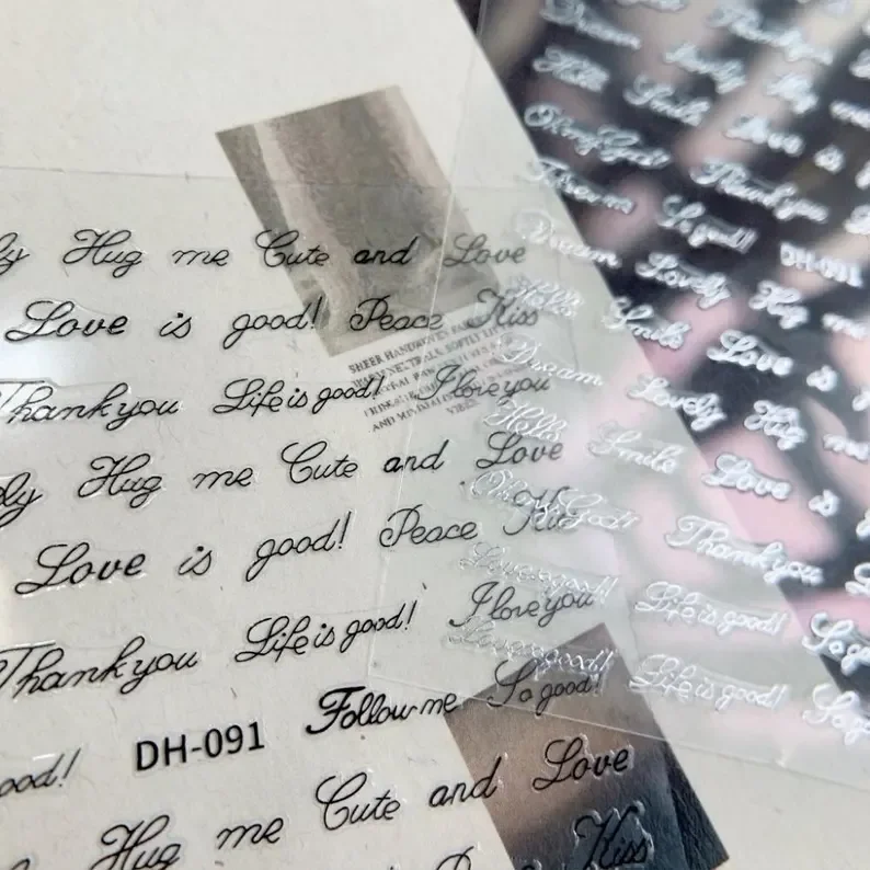 press on nails, custom press on nails, fake nails, Nails Art, stained glass nails, gold press on nails, 3d press on nails, luxury press on nails, handmade press on nails