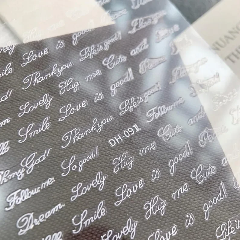 press on nails, custom press on nails, fake nails, Nails Art, stained glass nails, gold press on nails, 3d press on nails, luxury press on nails, handmade press on nails