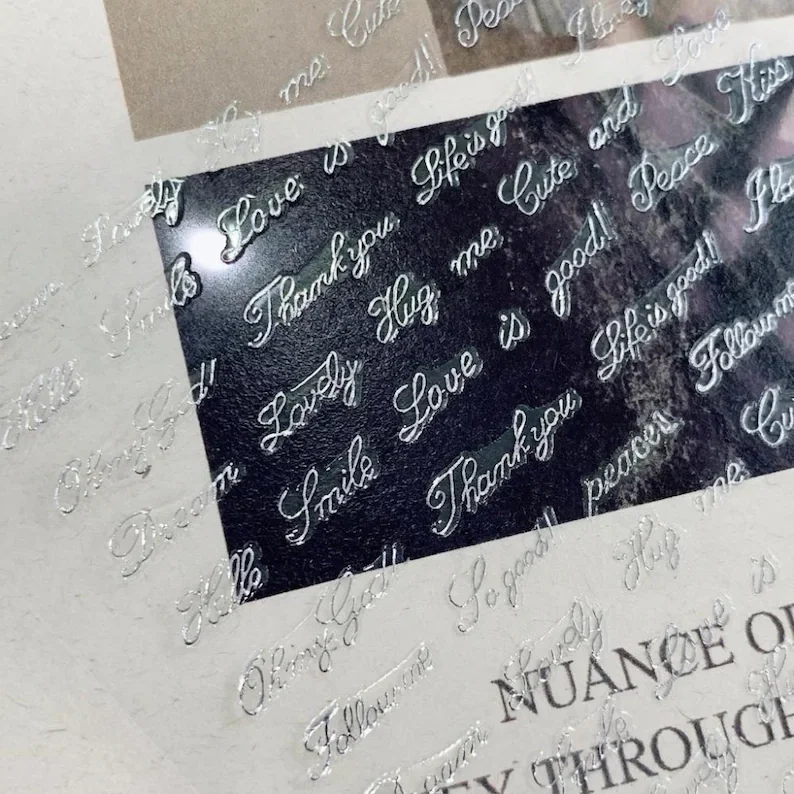 press on nails, custom press on nails, fake nails, Nails Art, stained glass nails, gold press on nails, 3d press on nails, luxury press on nails, handmade press on nails